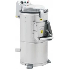 Машина для чищення часнику SSM 5 OZTI