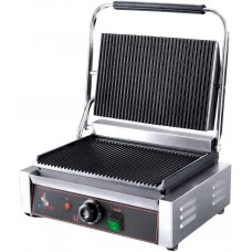 Гриль контактний AIRHOT CGL