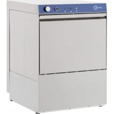 Машина посудомийна для стаканів CRW 400 TP (CRYSTAL)
