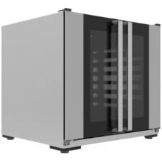 Шафа розстійна UNOX XEKPT-10EU-C