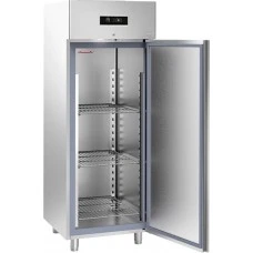 Шафа холодильна Sagi FD7T