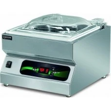 Пакувальник вакуумний Lavezzini DG35