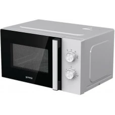 Мікрохвильова піч Gorenje - MO 20 E1WH