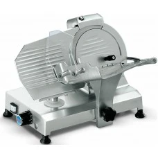 Слайсер Topaz 250 (Sirman)