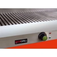 Вапо-Гриль ECO GRILL EG7C400 (Сербія)