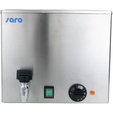Марміт універсальний BMH 210 SARO