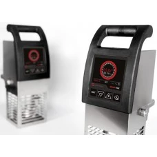 Занурювальний термостат для приготування їжі Sous Vide 7, на макс.56 літрів, функція Bluetooth