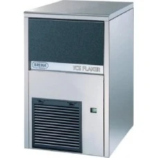 Льодогенератор Brema GB601WHC