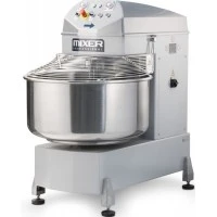 Тістомісильна машина MIXER ASM EVO 80 (Італія)