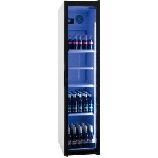 Шафа холодильна для напоїв SK 301 SARO