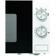 Мікрохвильова піч Gorenje - MO 17 E 1 W