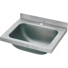 Рукомийник Ozti 0759.04031.00