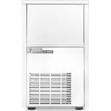 Льодогенератор Master Frost, 230В/180Вт