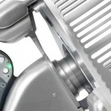 Слайсер Palladio 300 Automatica TOP (Sirman)