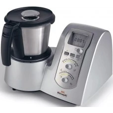 Термоблендер Minicooker SIRMAN