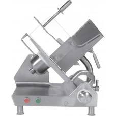 Слайсер Gravinox 350 (Dadaux)