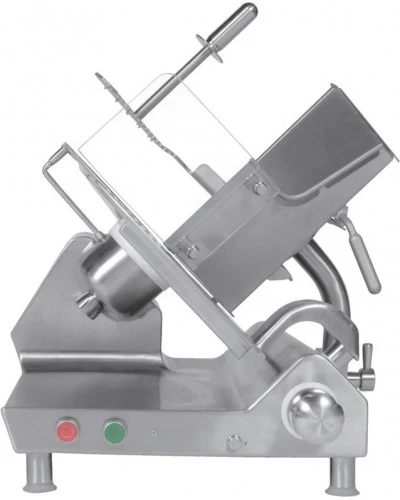 Слайсер Gravinox 350 (Dadaux)