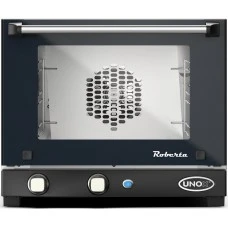 Піч конвекційна UNOX XF003