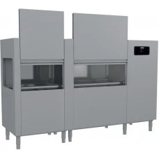 Посудомийна машина тунельна COMPACK TUNNEL LINE TM4210 (Італія)