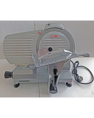 Слайсер AIRHOT SL-250