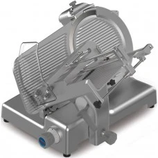 Слайсер Galileo 370 Evo Automatica (Sirman)