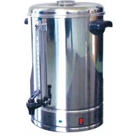 Чаєроздатчик RAUDER CP-06A