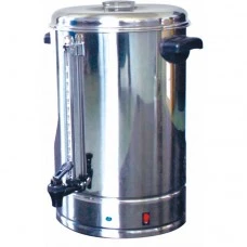 Чаєроздатчик RAUDER CP-06A