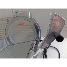 Слайсер AIRHOT SL-250