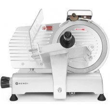 Слайсер Kitchen Line 250