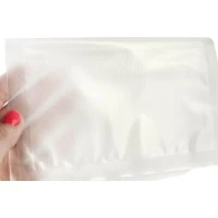 Вакуумний пакет Suhini SH-VB2840-50P