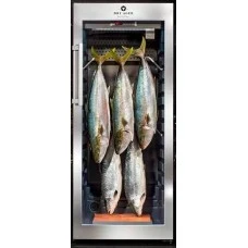 Шафа холодильна Dry Ager DX1000PS