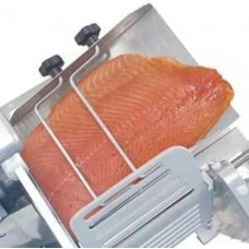 Слайсер Palladio 300 Automatica TOP (Sirman)