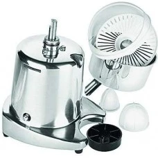 Професійна соковижималка для цитрусових S98 CEADO