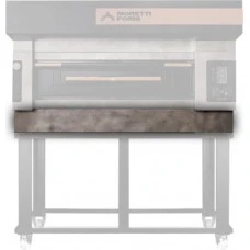 Основа B-I для печі S105E (Moretti Forni)