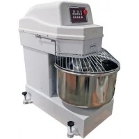 Тістоміс спіральний GASTROMIX HS80B