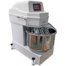 Тістоміс спіральний GASTROMIX HS80B