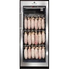 Шафа холодильна Dry Ager DX1000PS