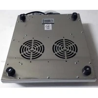 Плита індукційна AIRHOT IP3500 WOK