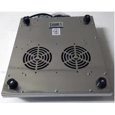 Плита індукційна AIRHOT IP3500 WOK
