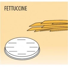 Насадка на прес Fettuccine d78