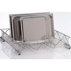 Кошик для дек Winterhalter 85000561