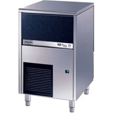 Льодогенератор Brema CB425WHC