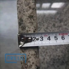 Стіл холодильний для піци дводверний BRILLIS PS900