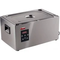 Апарат для приготування при низькій температурі Sirman Softcooker S GN1/1