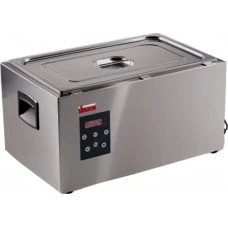 Апарат для приготування при низькій температурі Sirman Softcooker S GN1/1