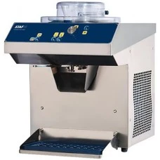 Фризер для твердого морозива BTE 150A