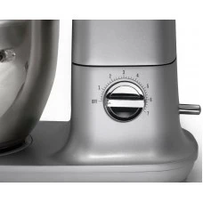 Кухонний комбайн Gorenje - MMC 1000 RLR