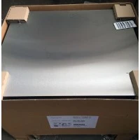 Підставка для пароконвектоматів RATIONAL UG 2 61/101
