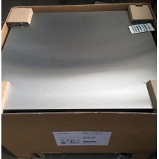 Підставка для пароконвектоматів RATIONAL UG 2 61/101