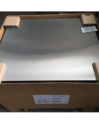 Підставка для пароконвектоматів RATIONAL UG 2 61/101